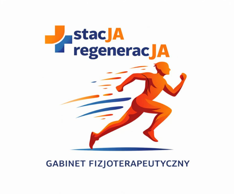 stacJA regeneracJA